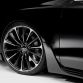 Audi A7 Sportback by Wald International
