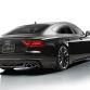 Audi A7 Sportback by Wald International