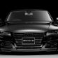 Audi A7 Sportback by Wald International