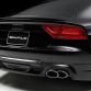 Audi A7 Sportback by Wald International