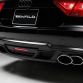 Audi A7 Sportback by Wald International