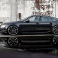 Audi A7 Sportback by Wald International