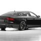 Audi A7 Sportback by Wald International