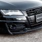 Audi A7 Sportback by Wald International