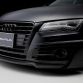 Audi A7 Sportback by Wald International