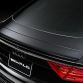 Audi A7 Sportback by Wald International