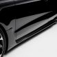 Audi A7 Sportback by Wald International
