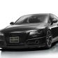 Audi A7 Sportback by Wald International