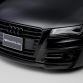 Audi A7 Sportback by Wald International