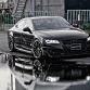 Audi A7 Sportback by Wald International