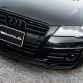 Audi A7 Sportback by Wald International