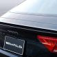 Audi A7 Sportback by Wald International