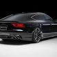 Audi A7 Sportback by Wald International