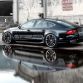 Audi A7 Sportback by Wald International