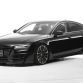 Audi A7 Sportback by Wald International