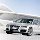 audi-a7-sportback-leaked-photos-1