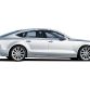 audi-a7-sportback-leaked-photos-2