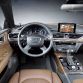 audi-a7-sportback-leaked-photos-3