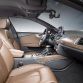audi-a7-sportback-leaked-photos-4