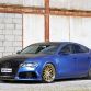 Audi A7 TDI by MR Racing (1)