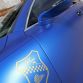 Audi A7 TDI by MR Racing (10)