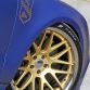 Audi A7 TDI by MR Racing (11)