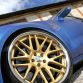 Audi A7 TDI by MR Racing (12)