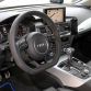 Audi A7 TDI by MR Racing (13)