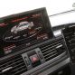 Audi A7 TDI by MR Racing (14)