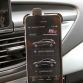 Audi A7 TDI by MR Racing (16)