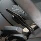 Audi A7 TDI by MR Racing (17)