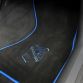 Audi A7 TDI by MR Racing (18)