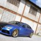 Audi A7 TDI by MR Racing (2)