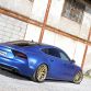 Audi A7 TDI by MR Racing (4)