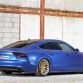 Audi A7 TDI by MR Racing (5)