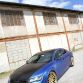 Audi A7 TDI by MR Racing (6)