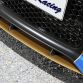 Audi A7 TDI by MR Racing (8)