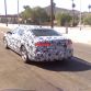 audi-a8-spy-1