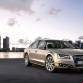 A8090125