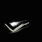A8090079