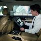 audi-a8-wireless-access