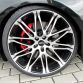 Audi A8 4.2 V8 by Senner Tuning
