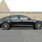 Audi A8 4.2 V8 by Senner Tuning