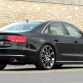 Audi A8 4.2 V8 by Senner Tuning