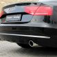 Audi A8 4.2 V8 by Senner Tuning