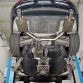 Audi A8 4.2 V8 by Senner Tuning