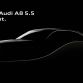 Audi A8 5.5 (5)