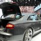 Audi A8 and S8 Facelift 2014 Live in Frankfurt 2013