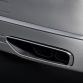 Audi A8 Facelift 2014