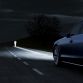 Audi A8 Facelift 2014